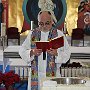 IMG_7253