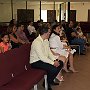 IMG_7254