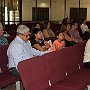 IMG_7255