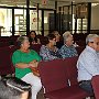 IMG_7256