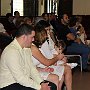 IMG_7257