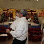 IMG_7258