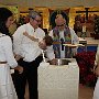 IMG_7259