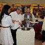 IMG_7260