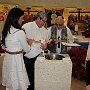 IMG_7261
