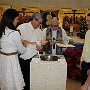 IMG_7262