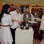 IMG_7263