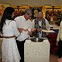 IMG_7264