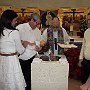 IMG_7265