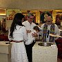 IMG_7266
