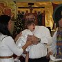 IMG_7267