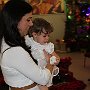 IMG_7268