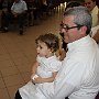 IMG_7269