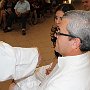 IMG_7270