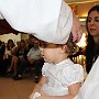 IMG_7271