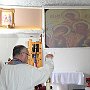IMG_7272