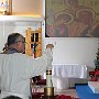 IMG_7273