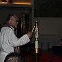 IMG_7274
