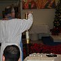 IMG_7275