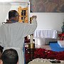 IMG_7276