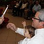 IMG_7277