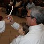 IMG_7278