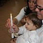 IMG_7279