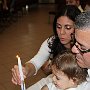 IMG_7280