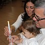 IMG_7281