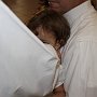 IMG_7282