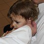 IMG_7283