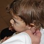 IMG_7284