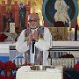 IMG_7285