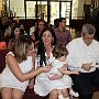 IMG_7286