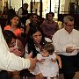 IMG_7287
