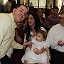 IMG_7288