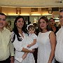 IMG_7289
