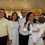 IMG_7290
