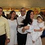 IMG_7291
