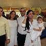 IMG_7292