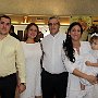 IMG_7293
