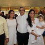 IMG_7294
