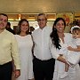 IMG_7295