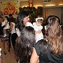 IMG_7296