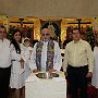 IMG_7297