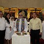 IMG_7298