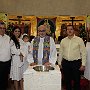 IMG_7299