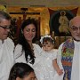 IMG_7300
