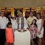 IMG_7301