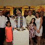 IMG_7302